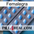 Femalegra viagra4